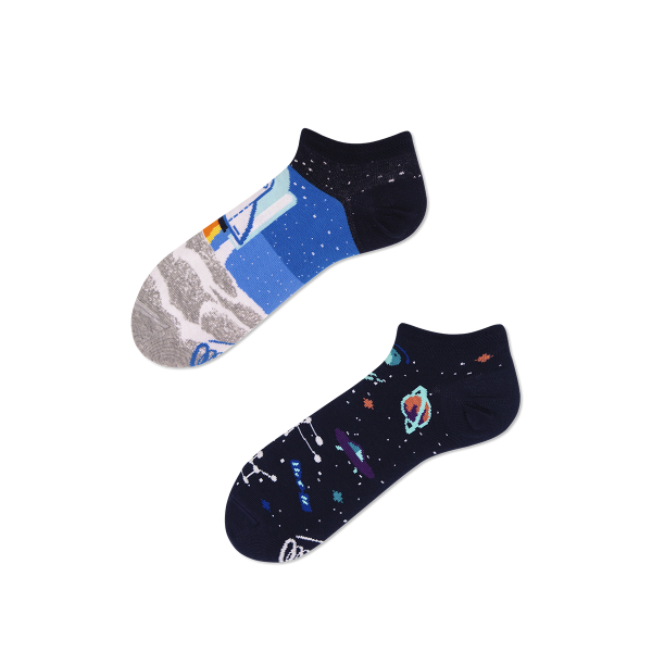 sau.ch - socks and underwear